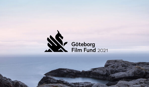 حمایت جشنواره «گوتبورگ» از سینماگران کردستان