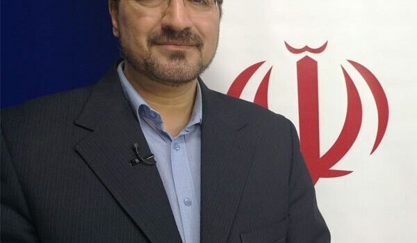محمد رحمان نظام‌ اسلامی