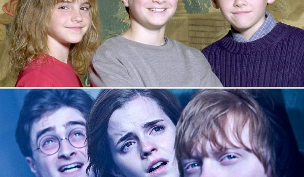harry-potter-cast-then-and-now