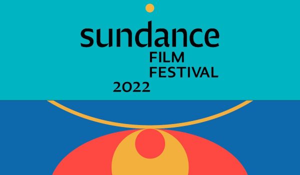 جشنواره فیلم ساندنس 2022