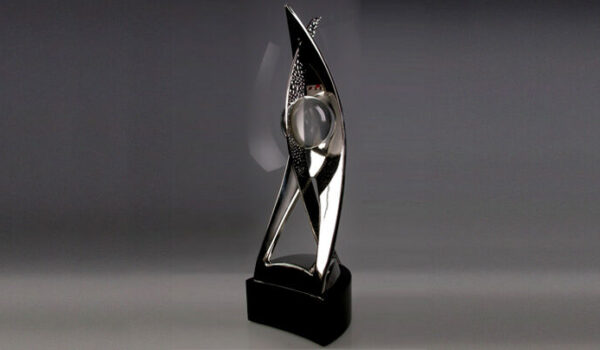 «جوایز دایس» برای بهترین بازی‌های ویدئویی سال
