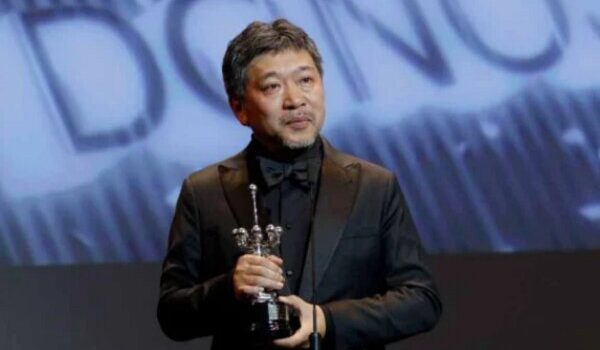هیروکازو کورئیدا کارگردان ژاپنی