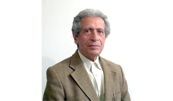 مرتضی رُهبانی، پژوهشگر، نویسنده و مترجم، چند روز قبل در سن ۸۹ سالگی و در سکوت خبری از دنیا رفت.