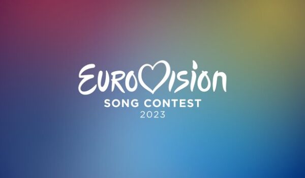 یوروویژن